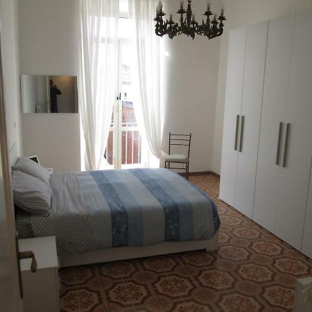 Relax B&B Civitavecchia Exterior photo