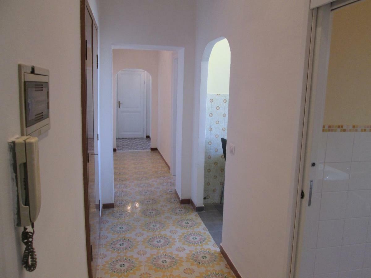 Relax B&B Civitavecchia Exterior photo